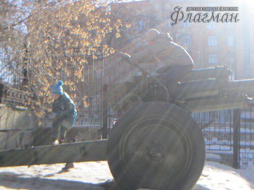 IMG_0767_r